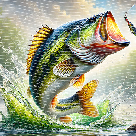 20oz integrate-EJ-7547